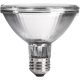 421123 53W PAR30S HAL SPOT BULB