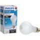 431635 150W RS TF 120-130V BULB