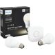 455287 HUE WHITE STARTER KIT
