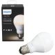 455295 HUE WHITE SINGLE BULB