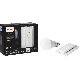 455386 HUE WIRELESS DIMMING KIT