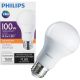 455675 2PK 14.5W A19 LED BULB