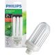 458448 18W GX24 4PN SW CFL BULB