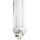 458463 26W 4100K 4P PL-T BULB