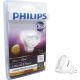 458539 3.5W MR11 12V LED BULB