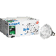 459255 72W PAR38 FLOOD BULB