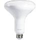 459834 LED BR40 65W DL BULB