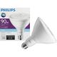 460550 11W PAR38 DL LED BULB