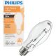 460840 50W BD17 HID BULB