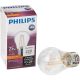 461111 2W A15 VINT CLR LED BULB