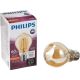461665 4.5W A19 VIN CL LED BULB