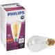461673 5.5W ST19 VIN LED BULB