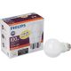 461961 2PK 14.5W A19 LED BULB