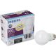 462002 2PK 14W A19 DL LED BULB