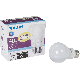 462184 5W A19 SW LED BULB