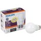 462969 2PK 10.5W A19SW LED BULB