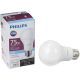 463018 9.5W A19 DL LED BULB