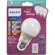 464867 9.5W A19 SCENE LED BULB