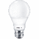 464965 LED 60W A19 SSWG BULB