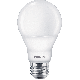 464973 LED A19 60W SSDL BULB