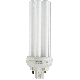 465922 32W 3500K 4P PL-T BULB