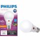 466581 8W LED DUSK/DAWN BULB