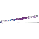 468710 20W 4FT T12 6500K BULB