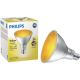 469080 LED 100W PAR38 YLW BULB