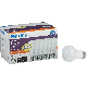 469205 6PK 10W A19 LED BULB