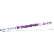 469452 10.5W 3FT T8 4000K BULB