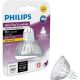 470252 35W DIM GLASS MR16 BULB