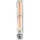 475848 4W T10 VINTAGE LED BULB