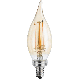 470773 40W BA11 E12 LED BULB
