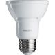471177 5000K GLASS PAR20 BULB