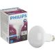 531376 LED BR30 65W DL BULB
