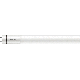 471763 4FT TLED 4000K 10/1 BULB