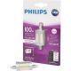 471946 LED T3 100W 3.1IN BULB