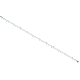 469254 8FT TLED 4000K 10/1 BULB