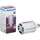 473579 26W ED23.5 SW LED BULB