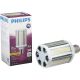 473637 55W ED28 SW LED BULB