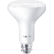 473876 65W SCENSWITCH BR30 BULB