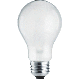 475855 12PK 53W HALOGN A19 BULB