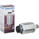 476044 38W ED28 LED SW BULB
