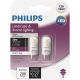 479212 2.2W G8 T4 CPSL LED BULB