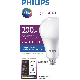 479295 LED A35 200W DX BULB
