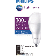 479303 LED A40 300W DX BULB