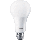 479477 LED A19 75W DL BULB