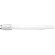 533034 IF FA8 10/1 BULB