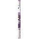 534172 LED 14W 4FT T8 840 BULB