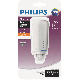 535377 10.5W PLC 4P LED BULB